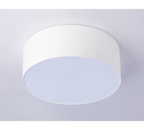 Накладной светильник Ambrella Light FV5512 FV