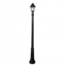 Фонарный столб Fumagalli E22.157.000.AXF1R Anna