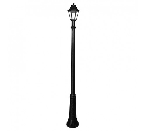 Фонарный столб Fumagalli E22.157.000.AXF1R Anna