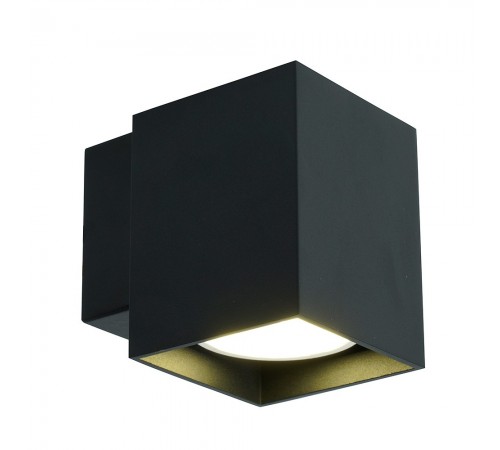 Накладной светильник Feron 48429 ML1730