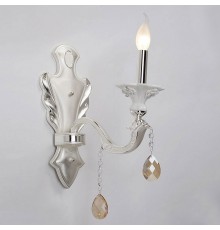 Бра Vitaluce V2354/1A V2354