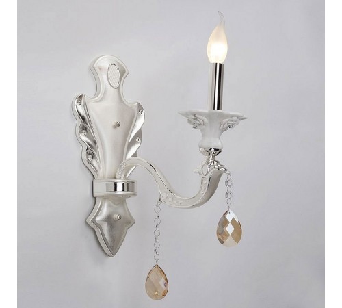 Бра Vitaluce V2354/1A V2354