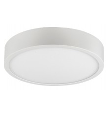 Накладной светильник Mantra 6625 Saona Superficie