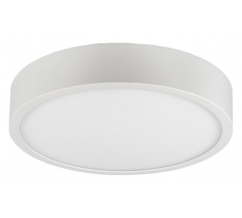 Накладной светильник Mantra 6625 Saona Superficie