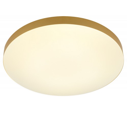 Накладной светильник Эра Relict 48 Pult SPB-6-60-RC MG Relict