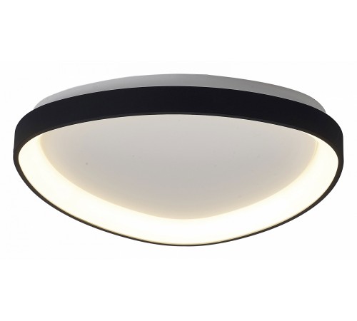 Накладной светильник Mantra 8053 Niseko