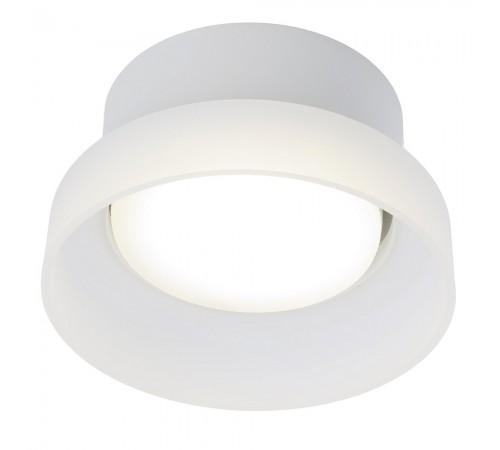 Накладной светильник Feron 51682 HL460