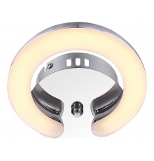 Накладной светильник Globo 42500-1 Cordoba