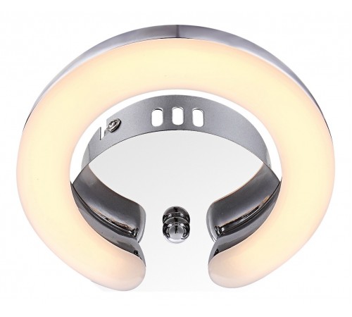 Накладной светильник Globo 42500-1 Cordoba