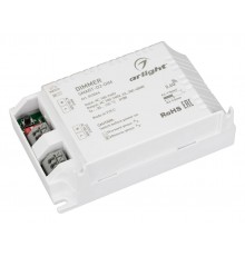 Контроллер-диммер Arlight 023066 SMART