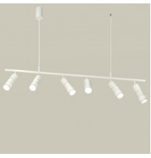 Подвесной светильник Ambrella Light XB9005150 XB