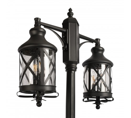 Фонарный столб Loft it 100020/2200 Ferrara