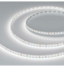 Лента светодиодная Arlight 042294 A120 24V 8mm 9.6 W/m