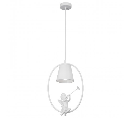 Подвесной светильник Vitaluce V2971-0/1S V2971