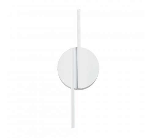 Бра Vitaluce V3041-0/2A V3041