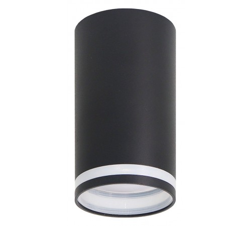 Накладной светильник Feron 48814 ML162