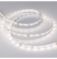 Лента светодиодная Arlight 024583(2) RT открытая