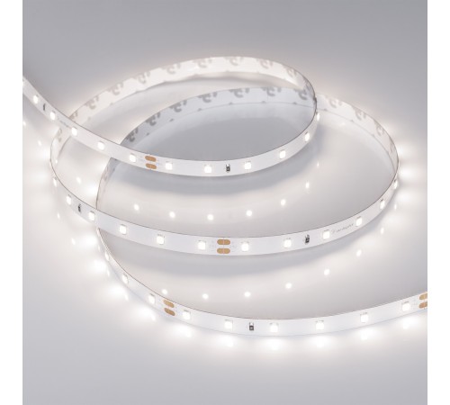 Лента светодиодная Arlight 024583(2) RT открытая