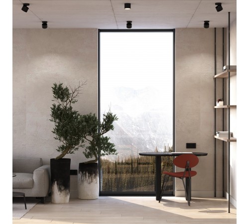 Накладной светильник Hesby Lighting HSBL_0180 Mysen