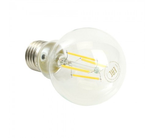 Лампа светодиодная Feron 48890 LB-1106