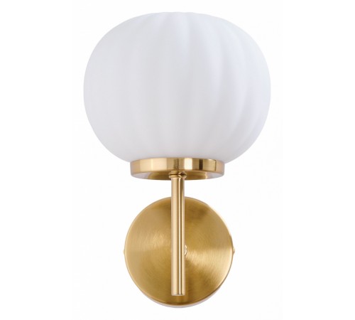 Бра MyFar MR1900-1W Eliza