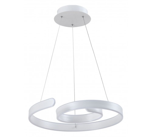 Подвесной светильник Moderli V1950-PL Judo