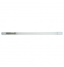 Накладной светильник Feron 51533 EL117