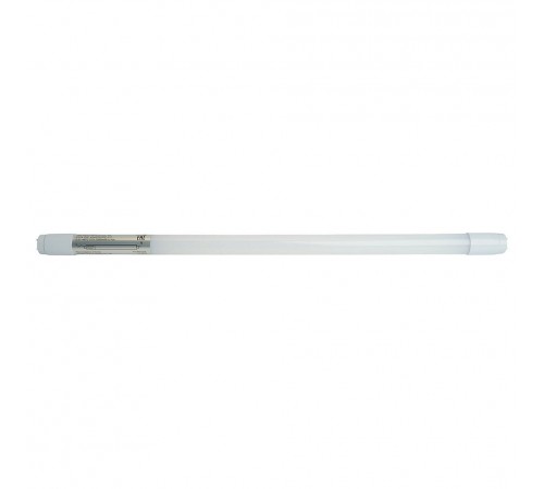 Накладной светильник Feron 51533 EL117