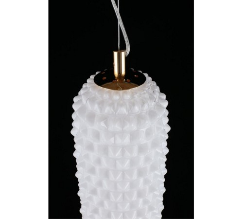 Подвесной светильник Aployt APL.332.06.22 Ozeynn