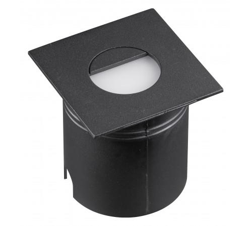 Встраиваемый светильник Mantra 7031 Aspen