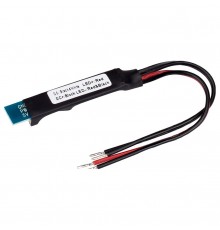 Контроллер-диммер Arlight 018052 SR-2901