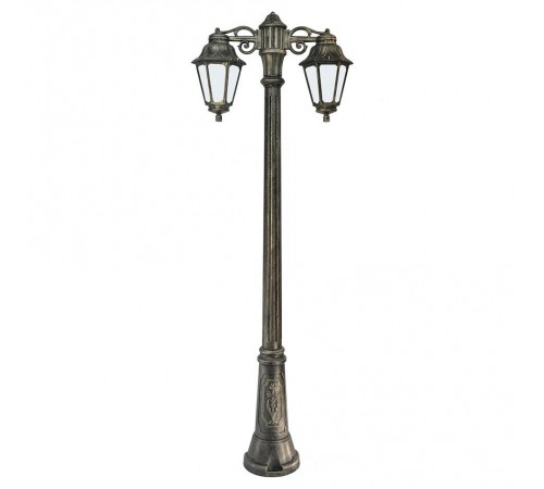 Фонарный столб Fumagalli E22.156.S20.BYF1RDN Anna
