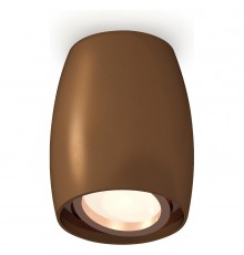 Накладной светильник Ambrella Light XS1124001 XS