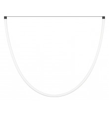 Подвесной светильник Arlight 035384 FLEX