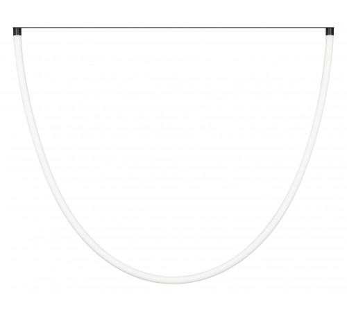 Подвесной светильник Arlight 035384 FLEX