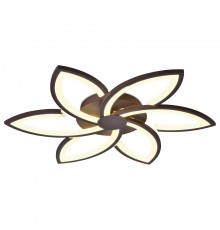 Накладной светильник Ambrella Light FA447 FA