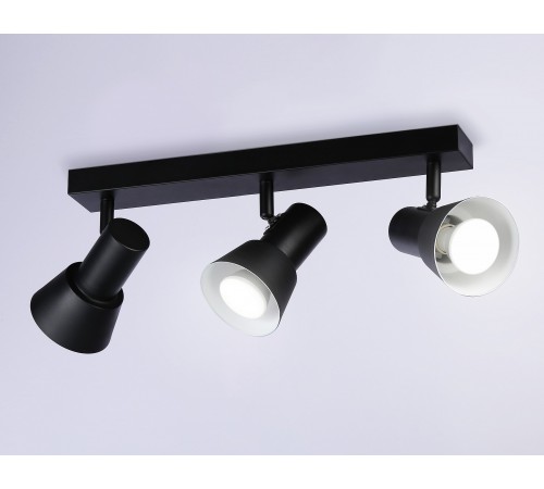 Спот Ambrella Light TA13122 TA