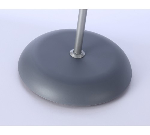 Торшер Ambrella Light TR97615 TR