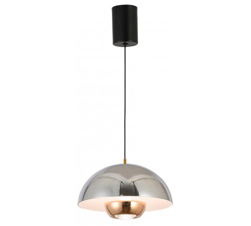 Подвесной светильник Kink Light 07524-18S,02 Джелони