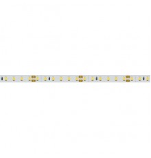 Лента светодиодная Arlight 020529(2)