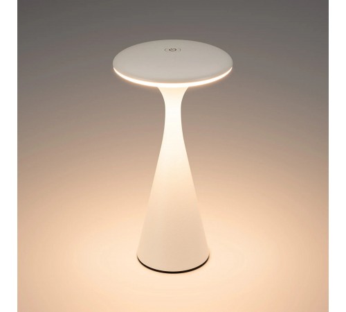 Настольная лампа декоративная Arlight 044368 SP-COLLADA