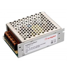Блок питания Arlight 025331 ARS-60-12