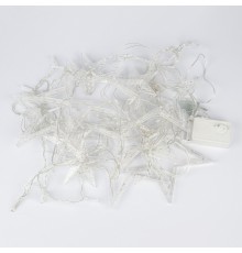 Занавес световой UL-00009939