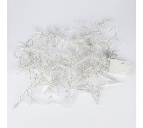 Занавес световой UL-00009939