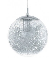 Подвесной светильник Eglo ПРОМО 93073 Luberio