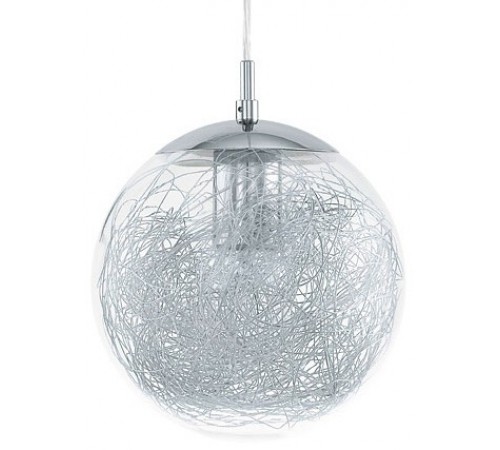 Подвесной светильник Eglo ПРОМО 93073 Luberio