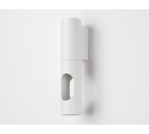 Бра Ambrella Light TN5101 TN