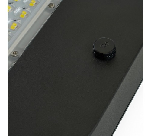 Консольный светильник Feron 48760 SP7030