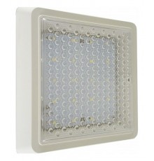 Накладной светильник Kink Light 8583 Сигма