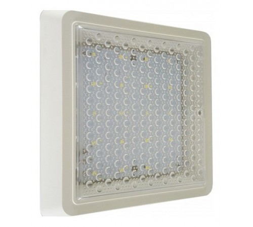 Накладной светильник Kink Light 8583 Сигма